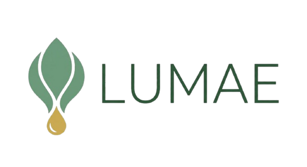 LUMAE